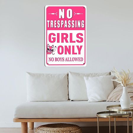 The Hive Hostel - Traveler Friendly, Passport Only Περθ Εξωτερικό φωτογραφία